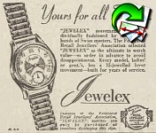 Jewelex 1949 162.jpg